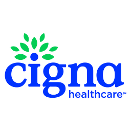 Cigna